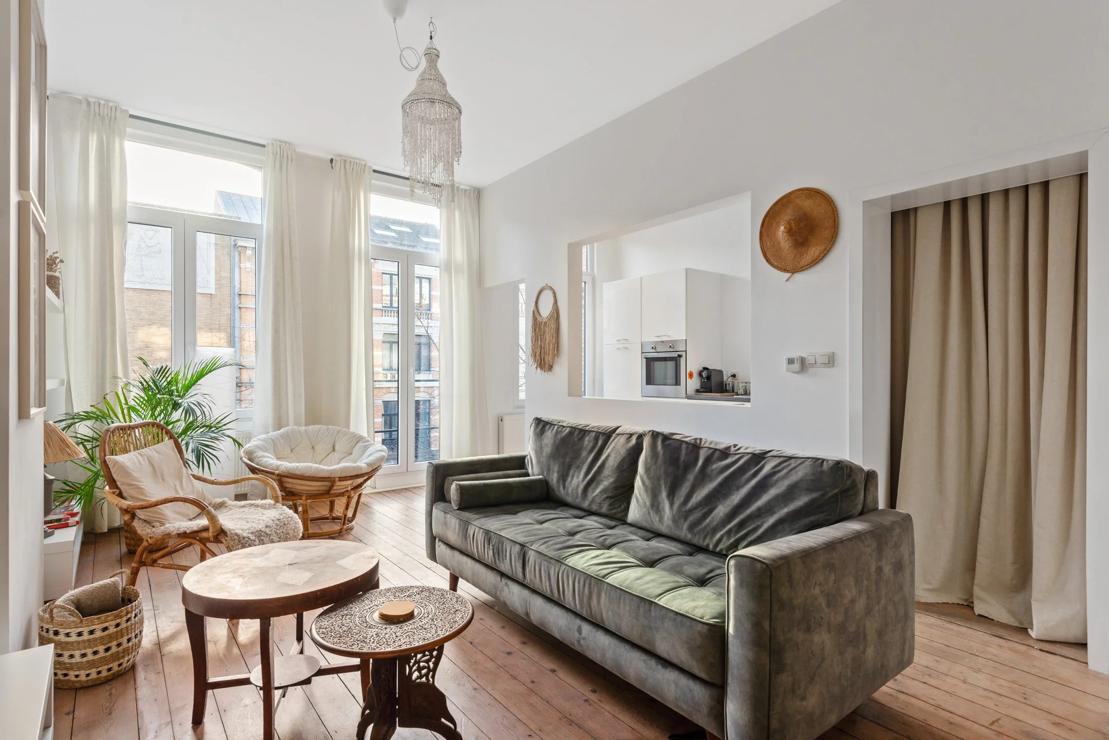 Jamar Volkstraat 50 V2 Antwerpen-5.JPG