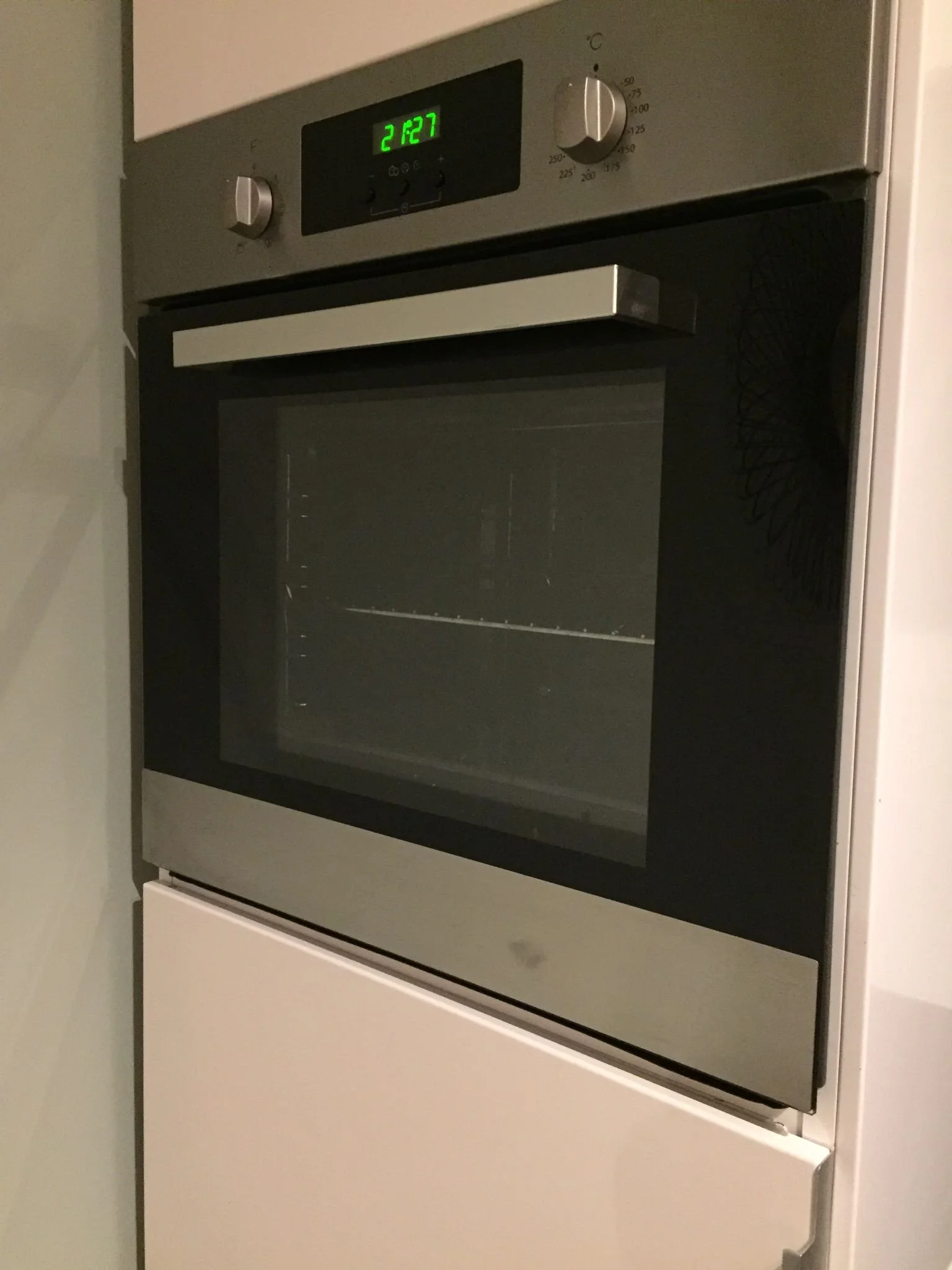 WhatsApp Image 2022-04-04 at 10.04.31.jpeg