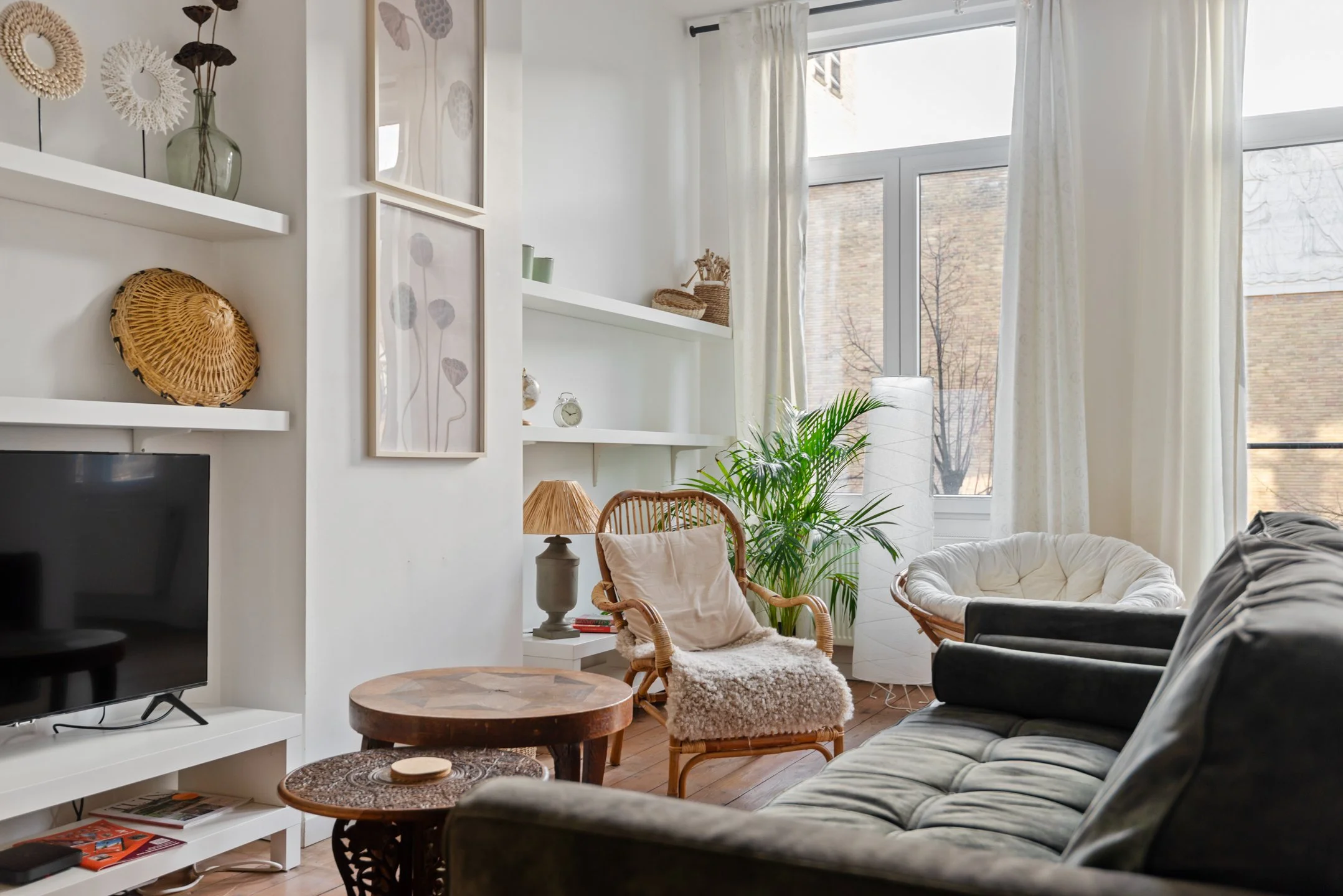 Jamar Volkstraat 50 V2 Antwerpen-14.JPG