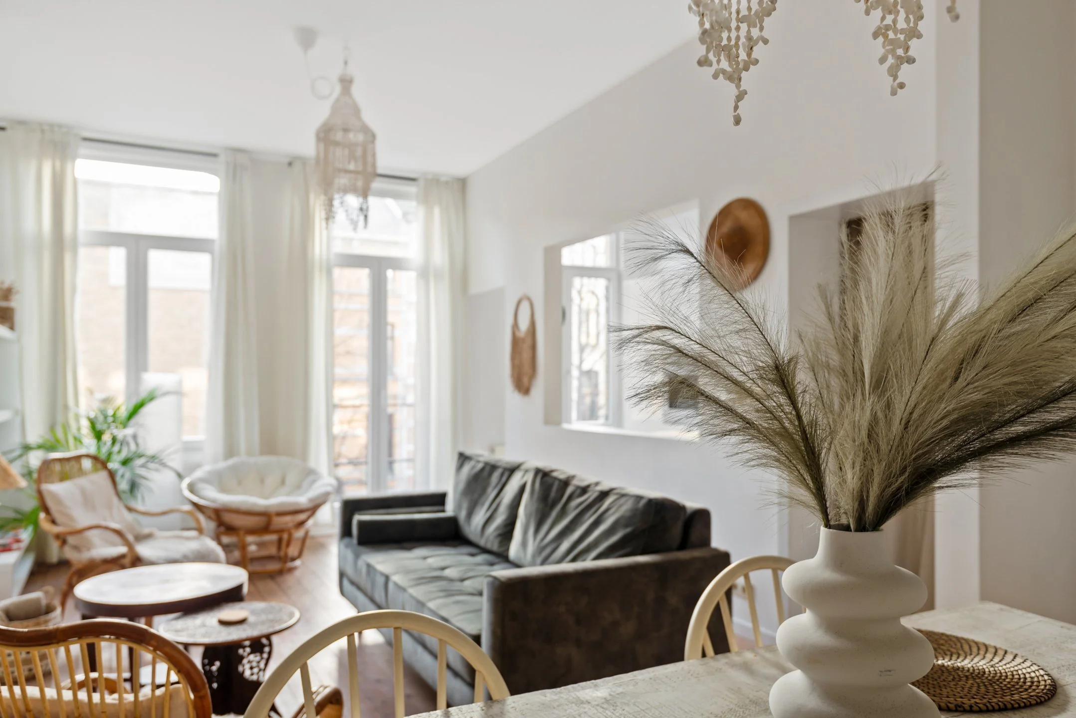 Jamar Volkstraat 50 V2 Antwerpen-16.JPG