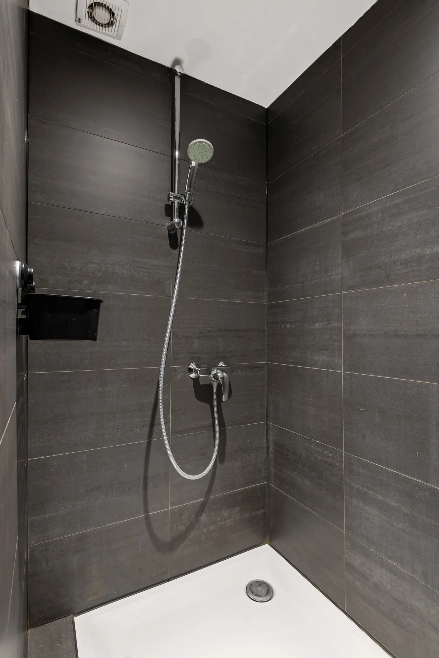 Jamar Volkstraat 50 V2 Antwerpen-11.JPG