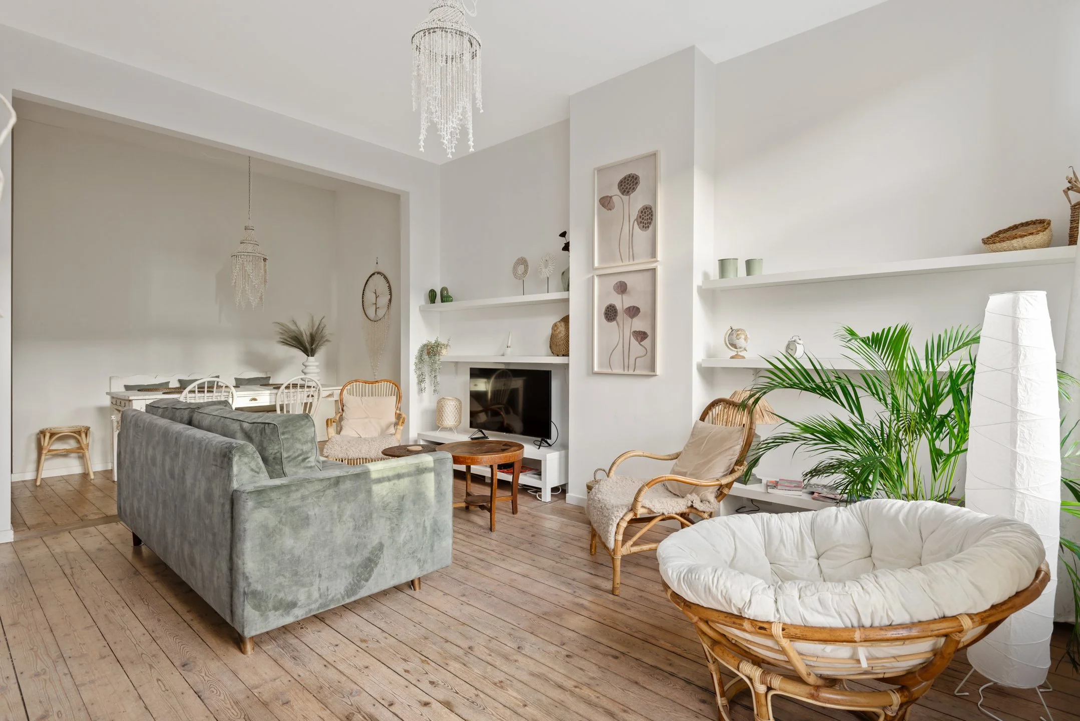 Jamar Volkstraat 50 V2 Antwerpen-3.JPG