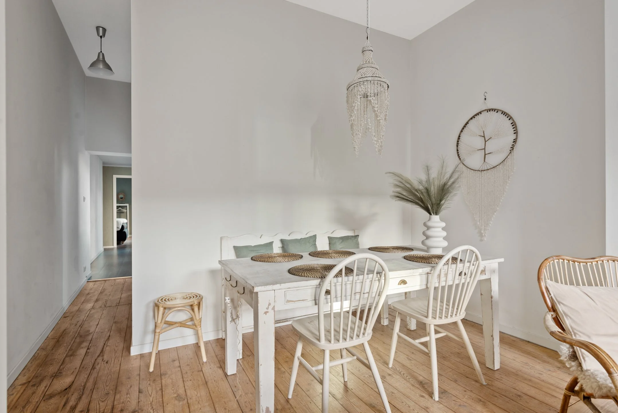 Jamar Volkstraat 50 V2 Antwerpen-4.JPG