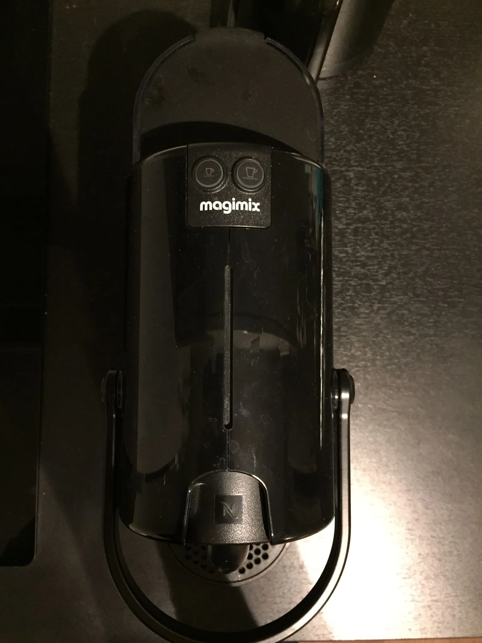 WhatsApp Image 2022-04-04 at 10.04.34 (1).jpeg