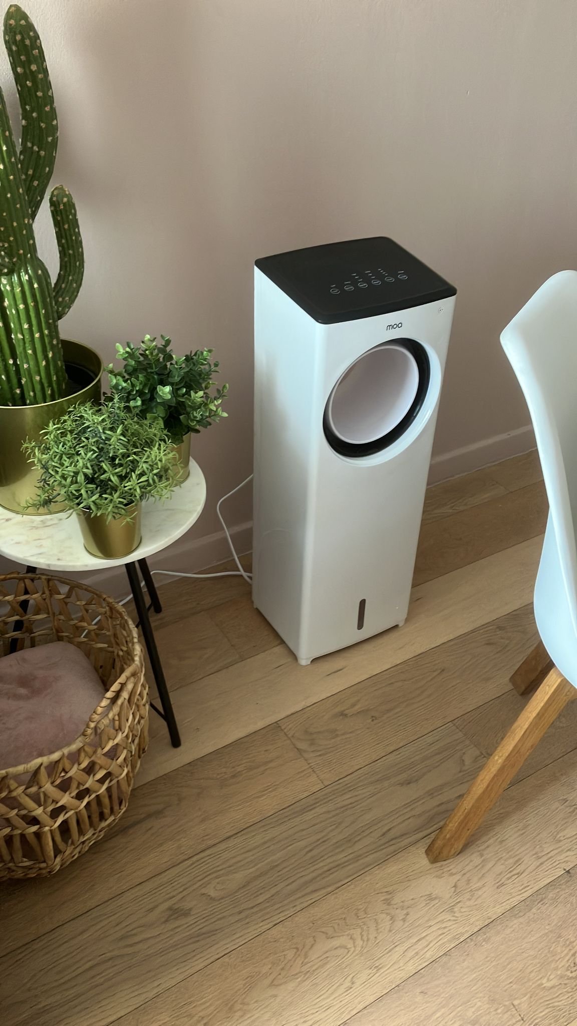 Aircooler.jpg