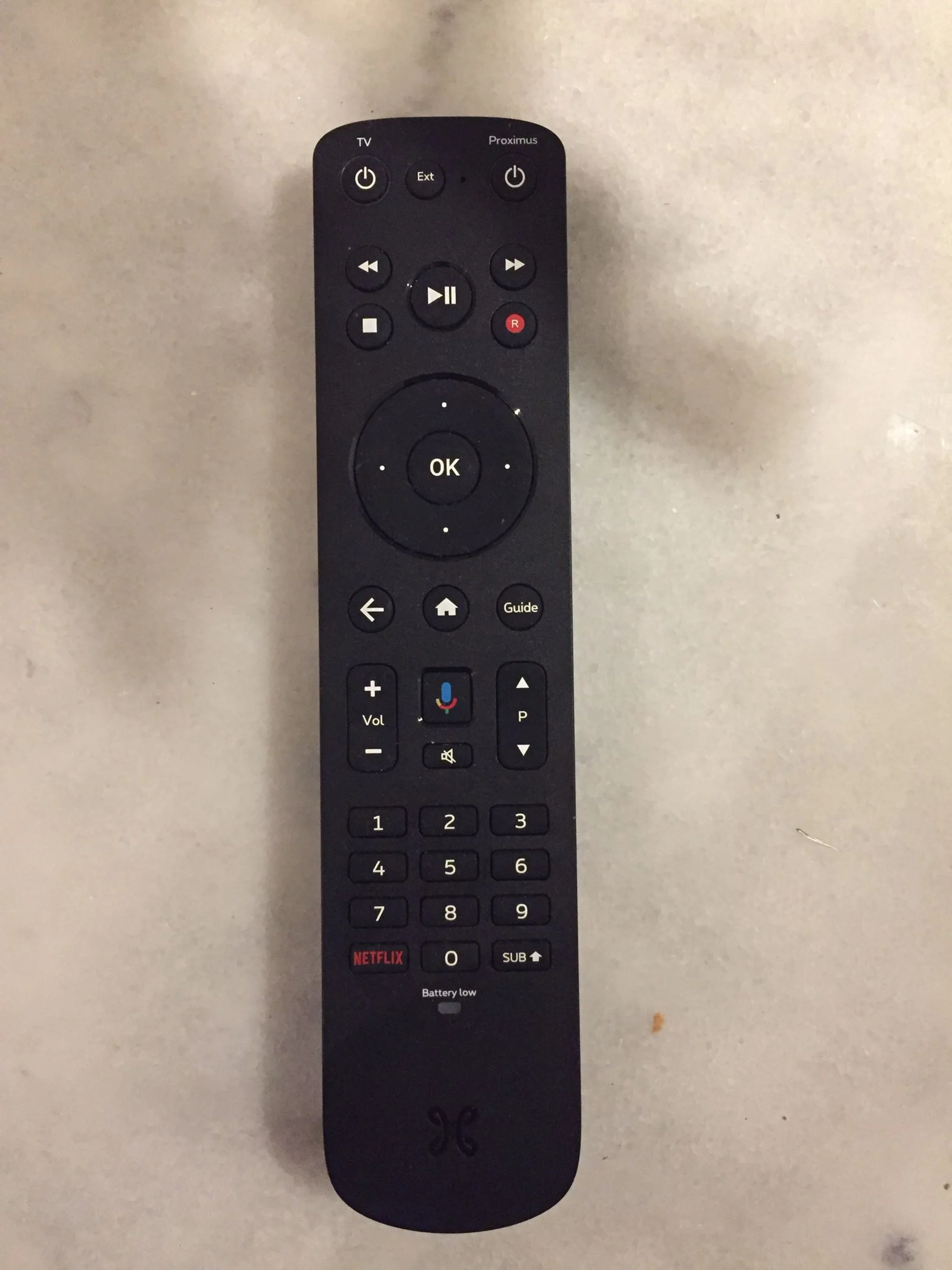 WhatsApp Image 2022-04-04 at 10.04.36.jpeg