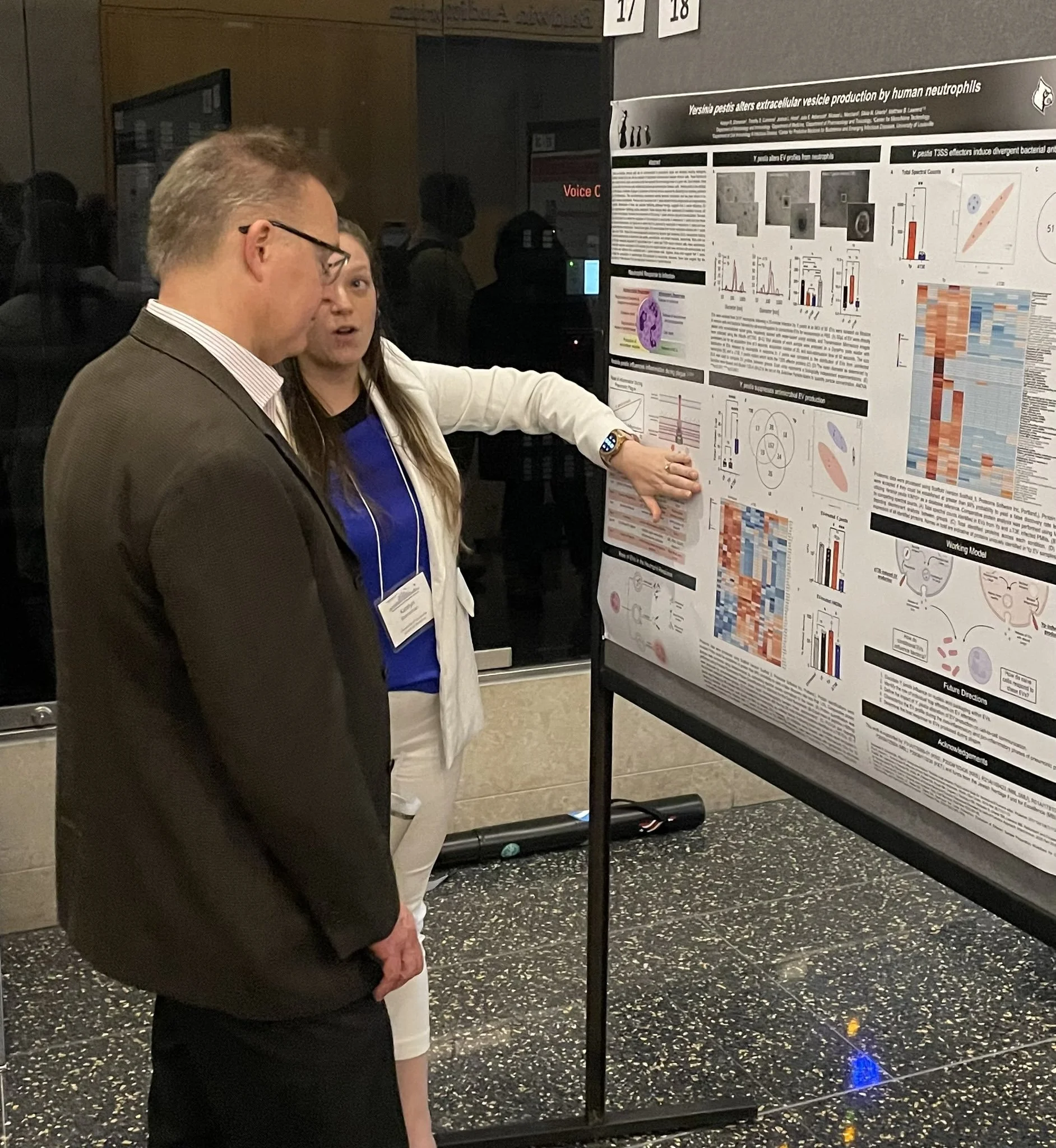 Katelyn at MMPC 2023.jpg