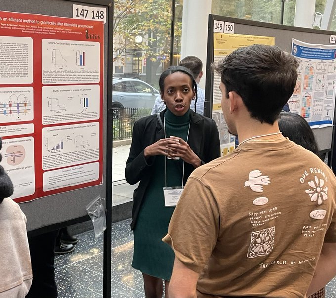 Taylor at MMPC 2023.jpg