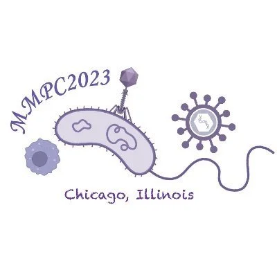 Lawrenz Lab at MMPC