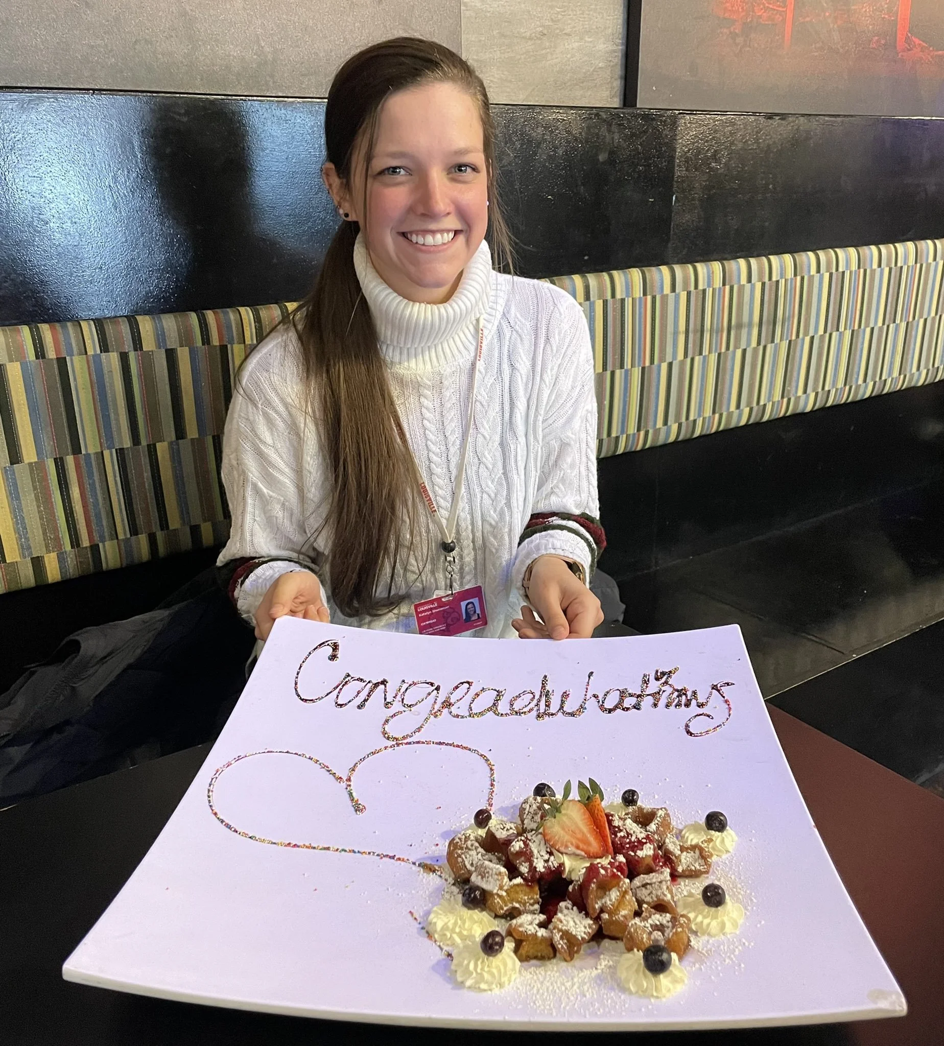 Katelyn celebrate.jpg