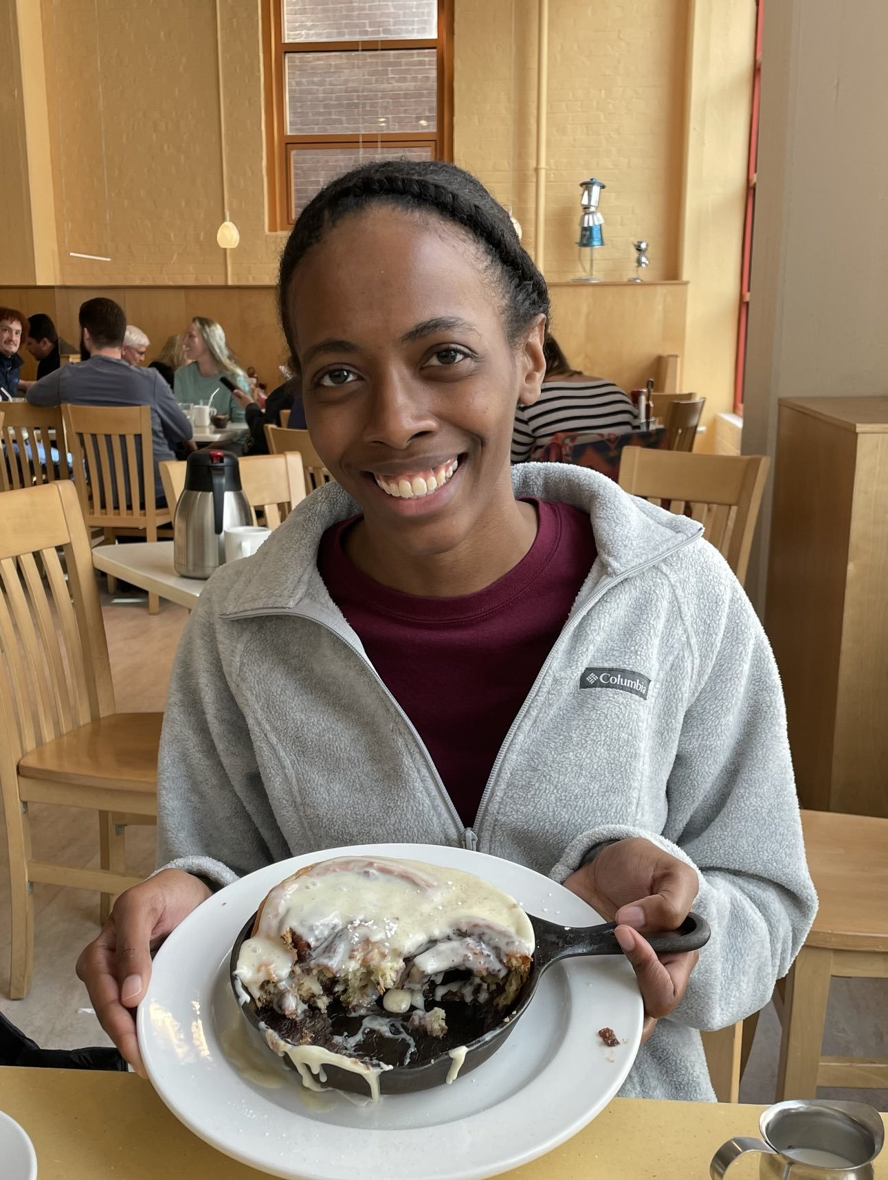 Taylor celebrate.jpg