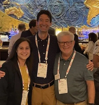 mentor meetup 1 - steve norris.jpg