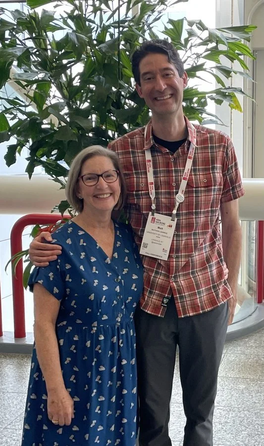 mentor meetup 2 - virginia miller.jpg