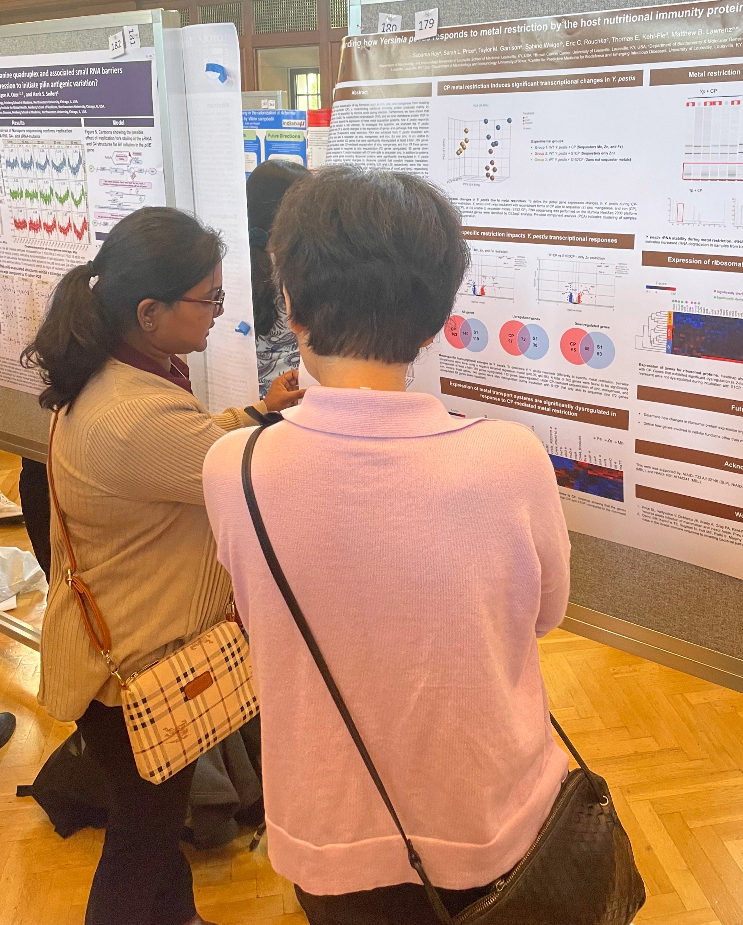 MMPC 2024 SR (1).jpg