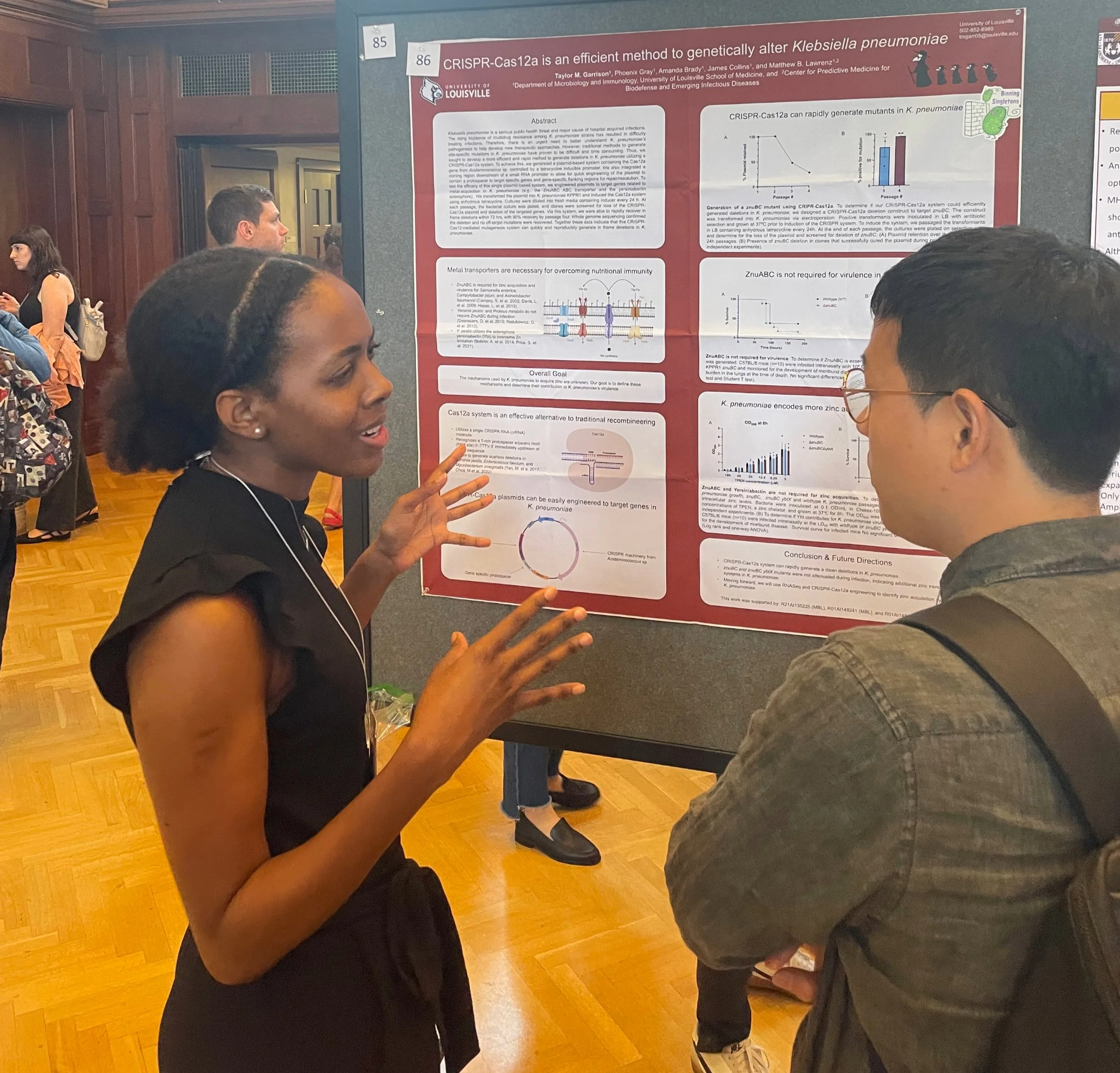 MMPC 2024 TG (1).jpg