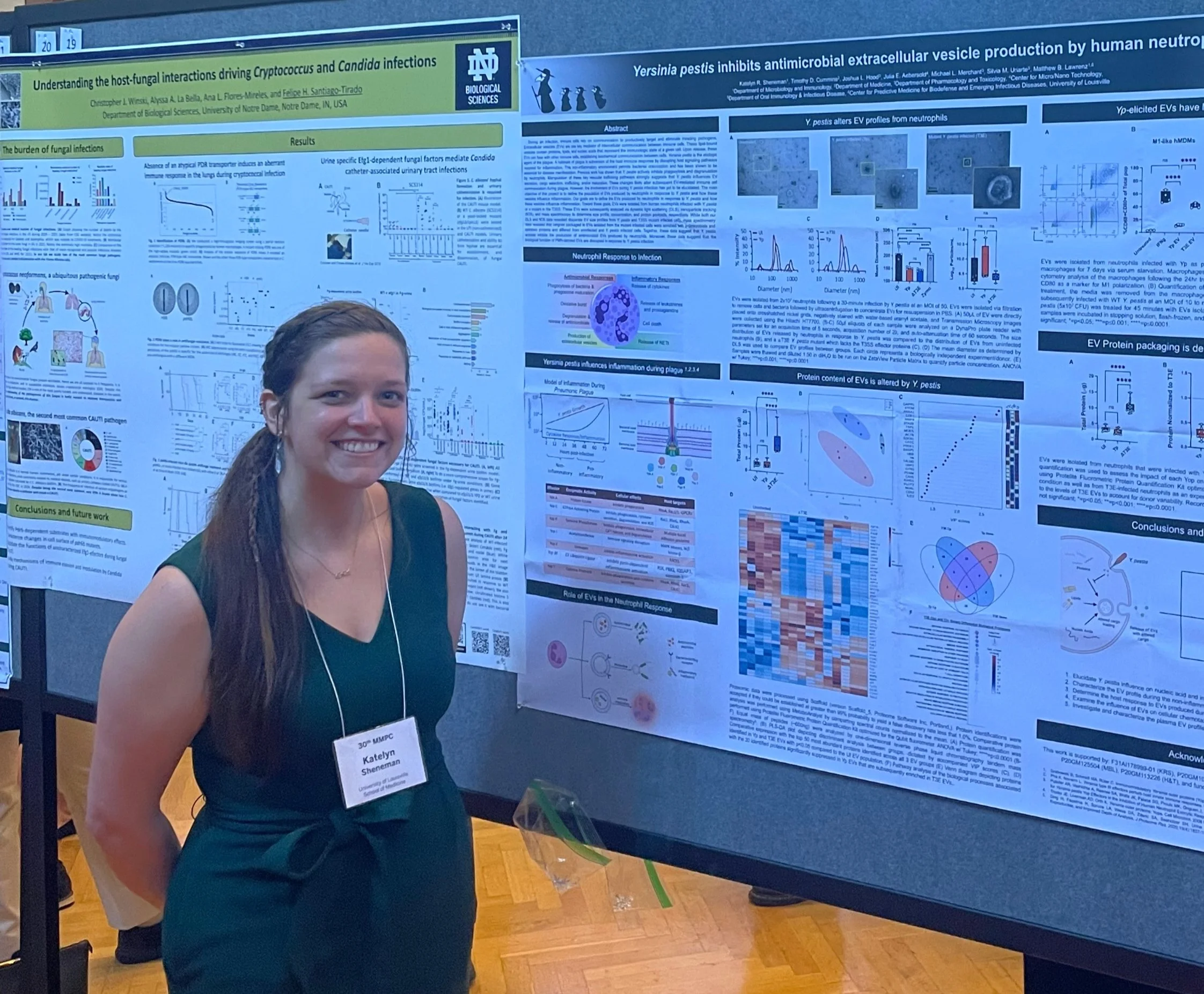 MMPC 2024 KS (1).jpg