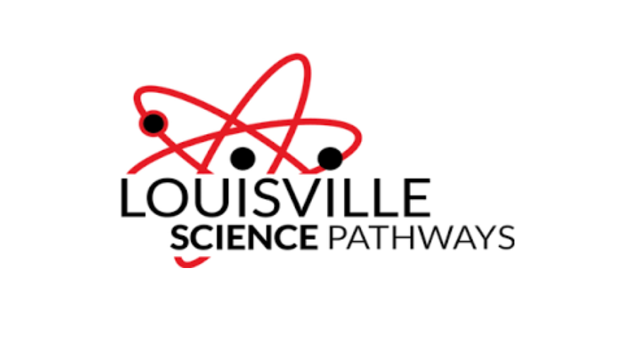 Congrats to Eman on Completing Her Lawrenz Lab Internship