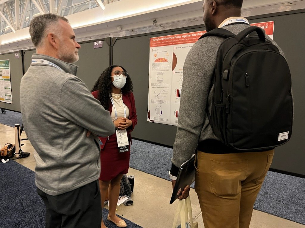 Briana at ABRCMS-2.jpg