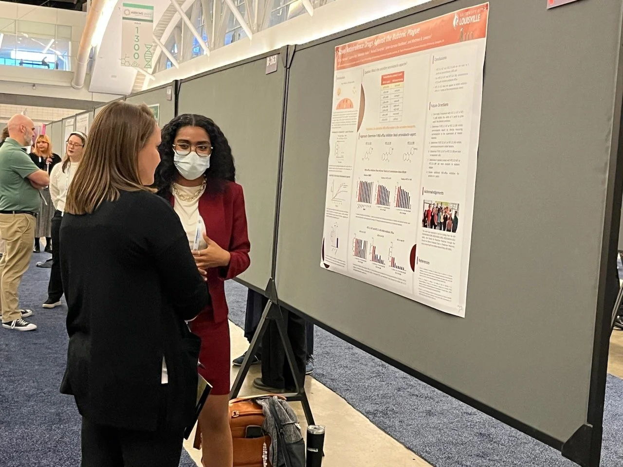 Briana at ABRCMS-3.jpg