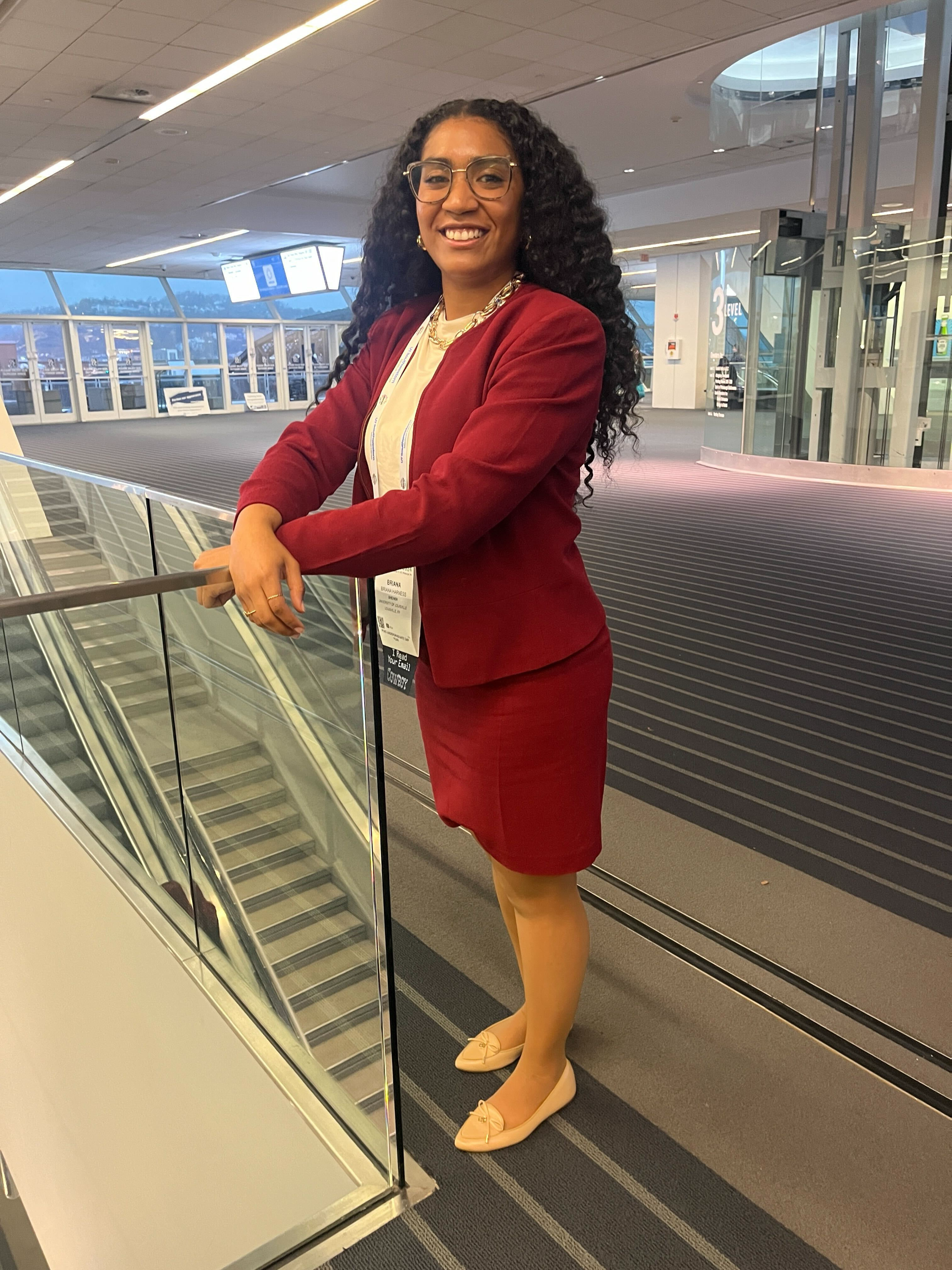 Briana at ABRCMS-4.jpg