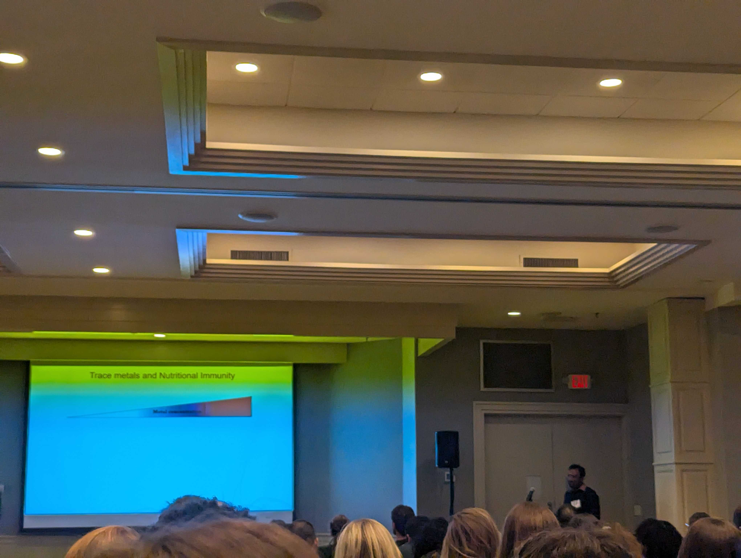 2025 MAMPM - Mahendar.PNG