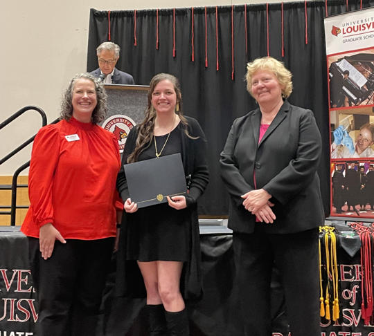 Deans Citation Award 2025-Katelyn.png