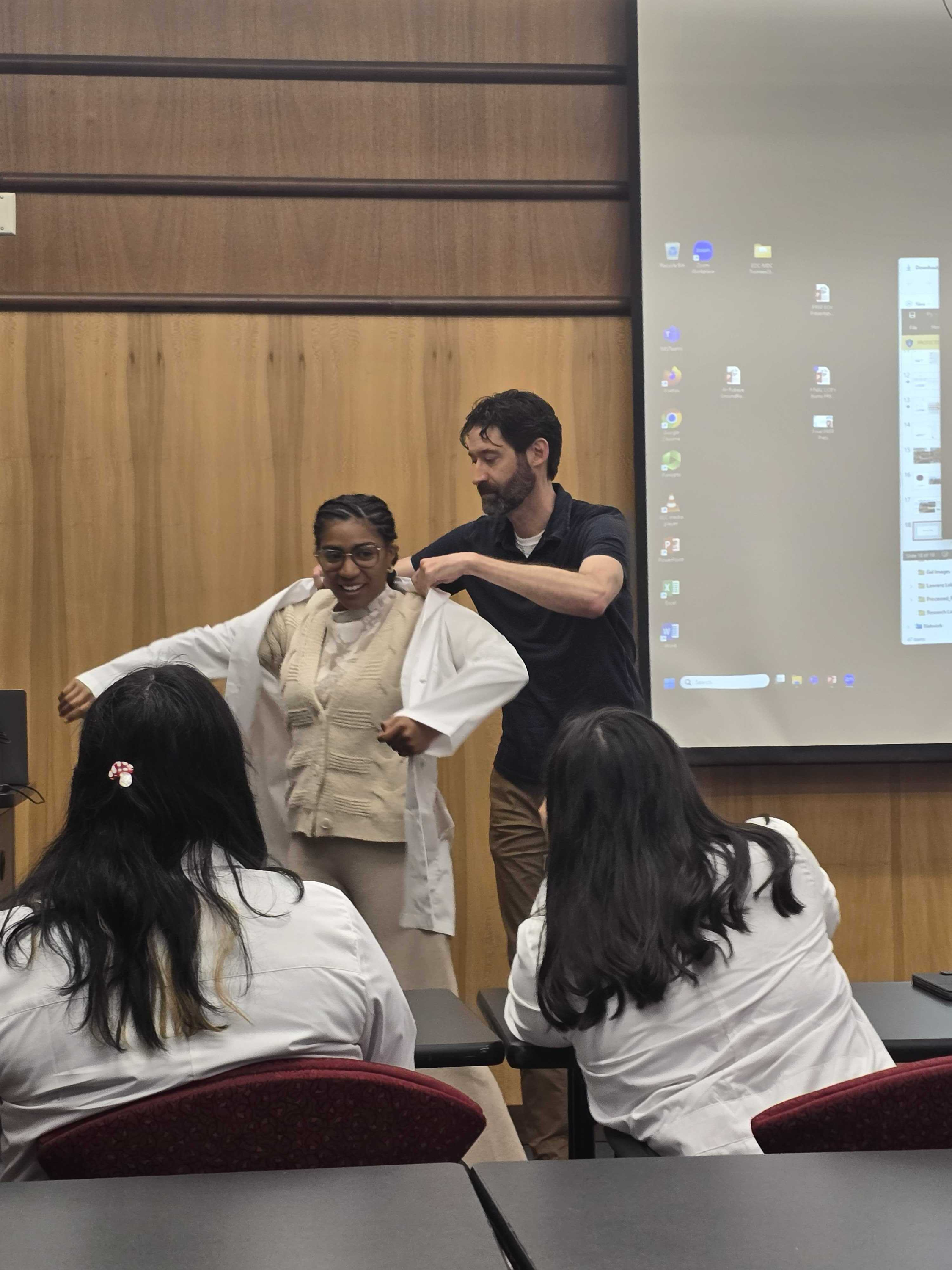 briana at prep ceremony 2.PNG