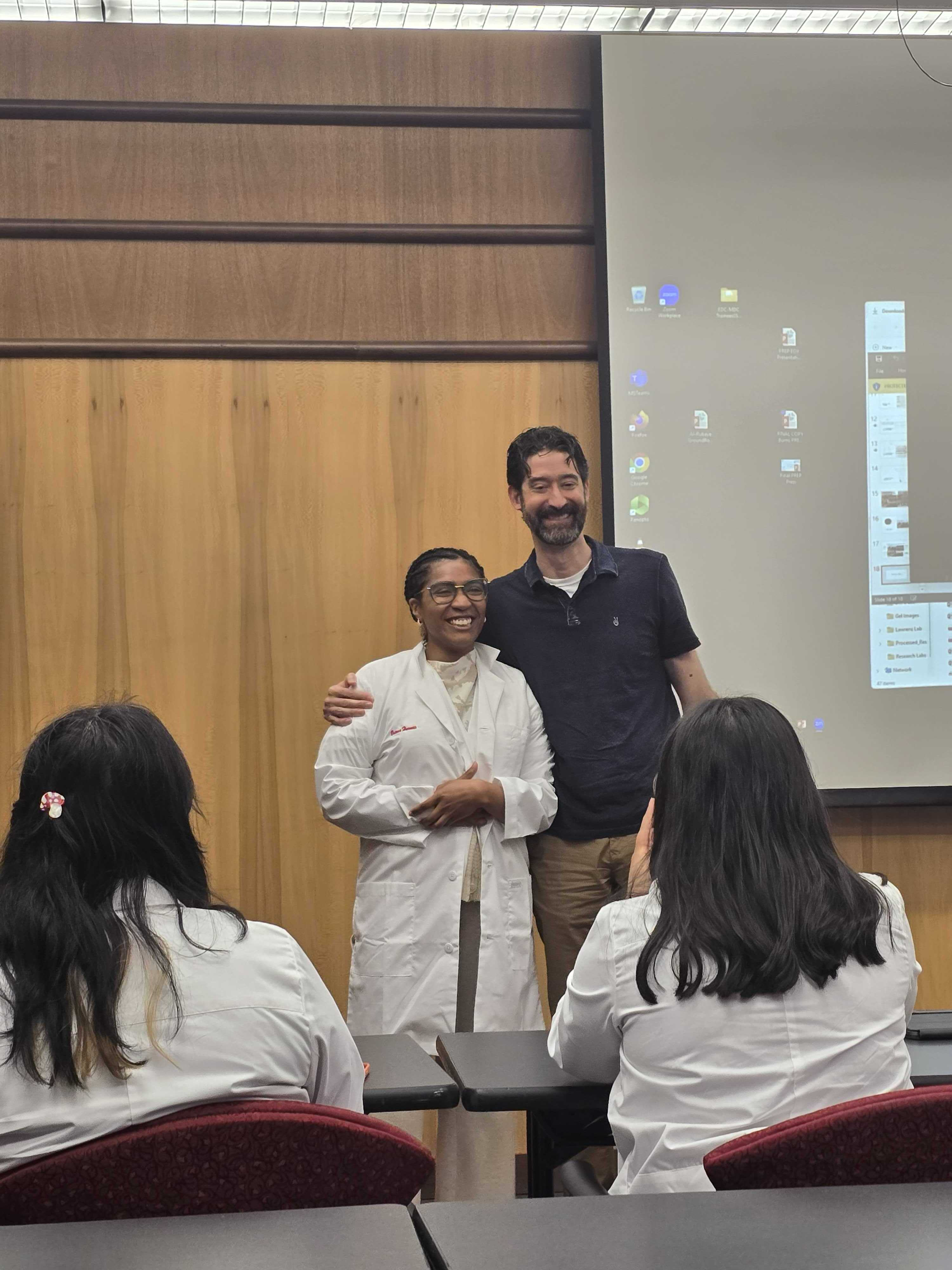 briana at prep ceremony 1.PNG