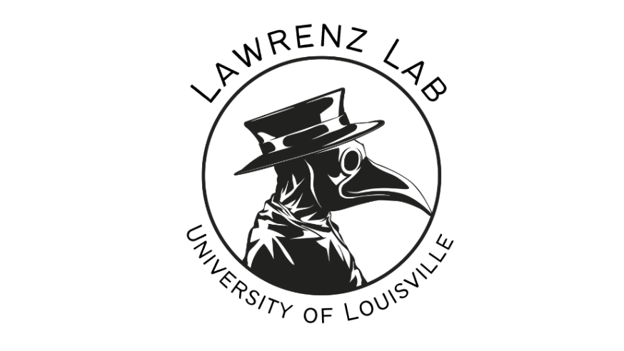 Postdoc Position Available in the Lawrenz Lab