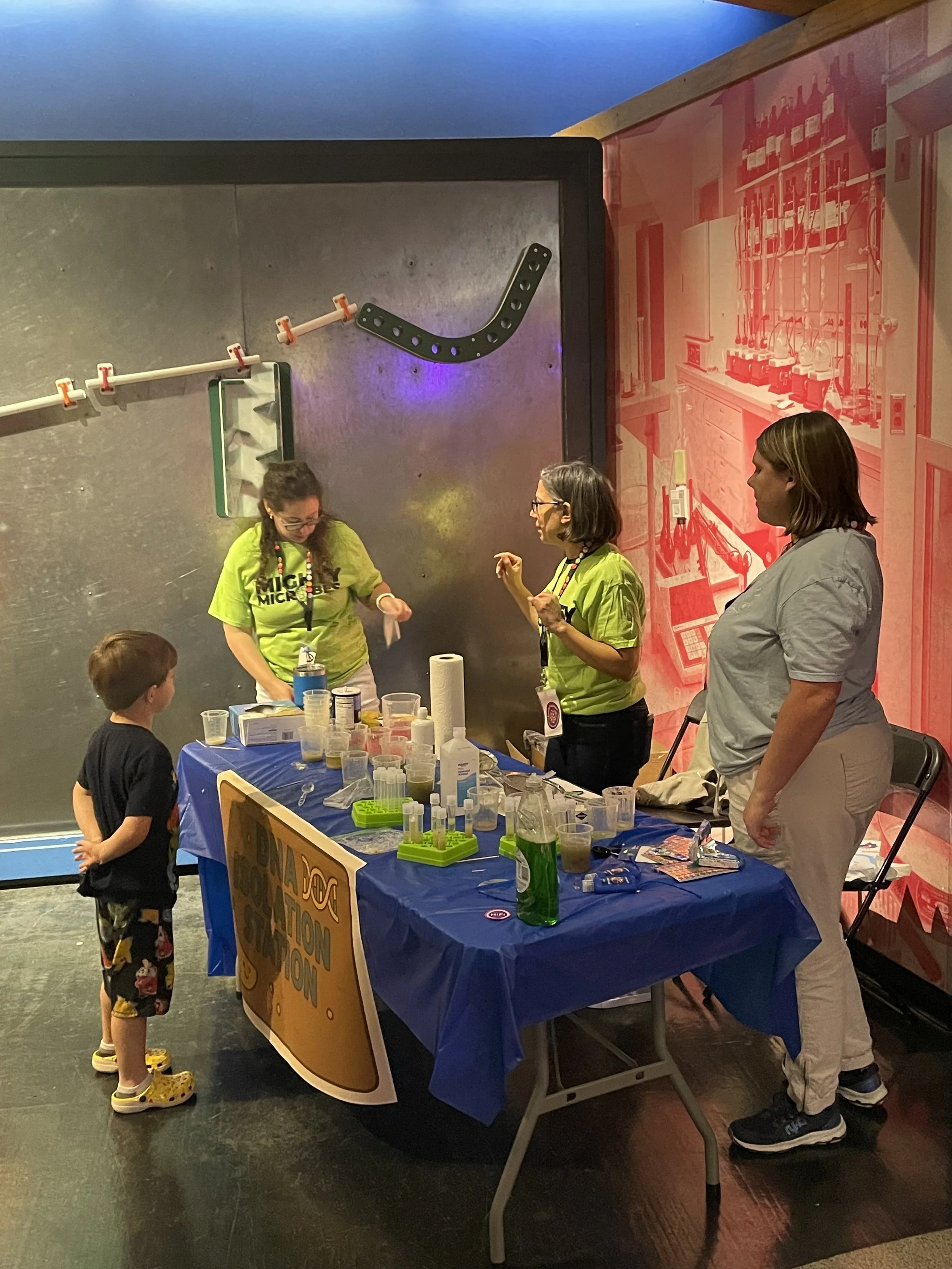 Mighty Microbes 2025 5.jpg