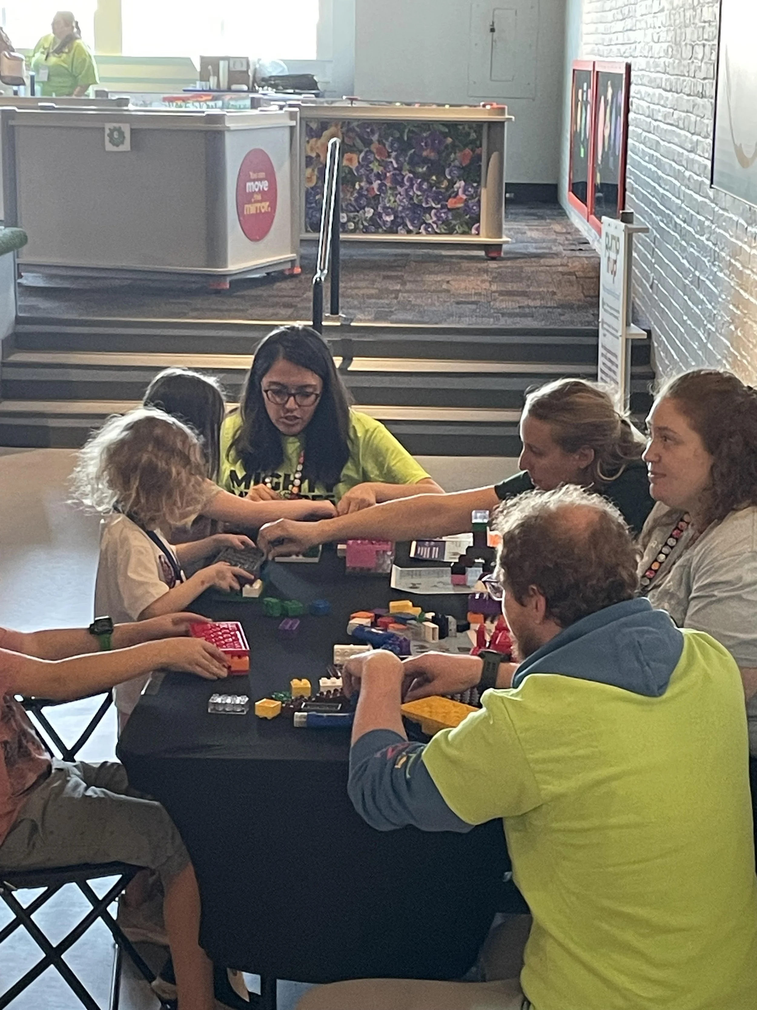 Mighty Microbes 2025 2.jpg