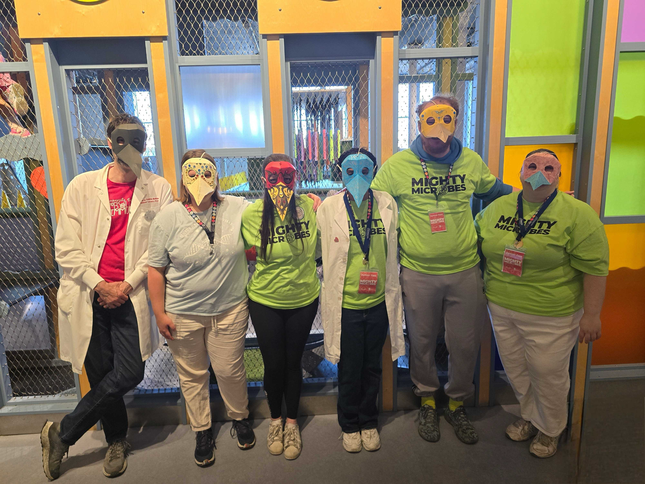 Mighty Microbes 2025 1.png