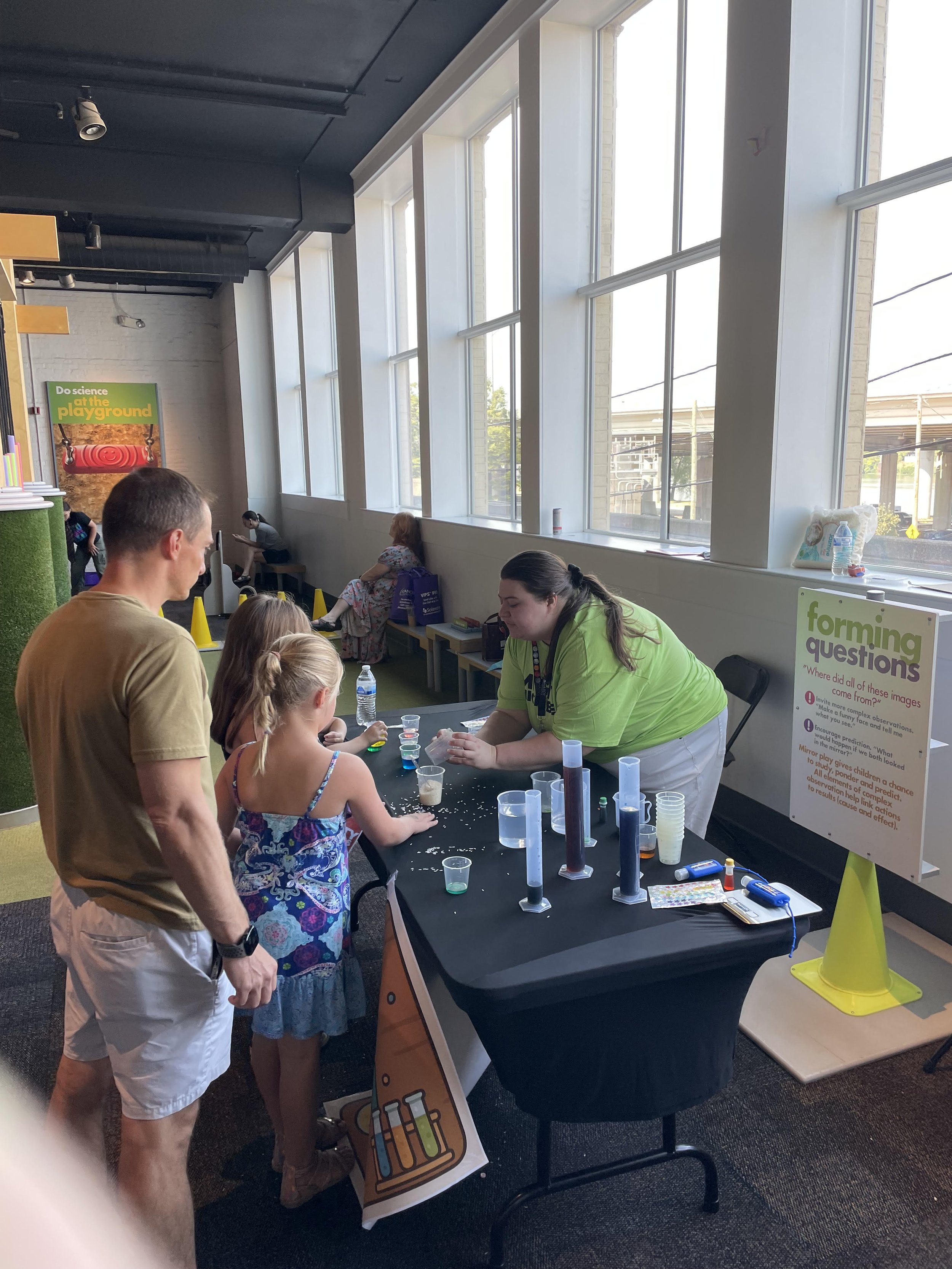 Mighty Microbes 2025 4.jpg