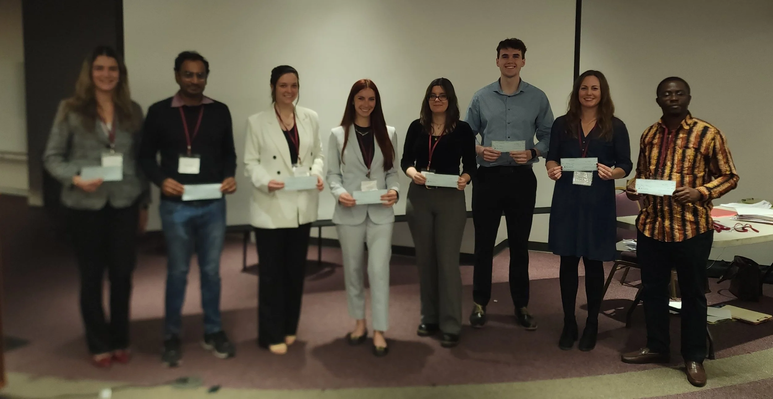 ASM KY-TN 2025 Fall award ceremony.JPG