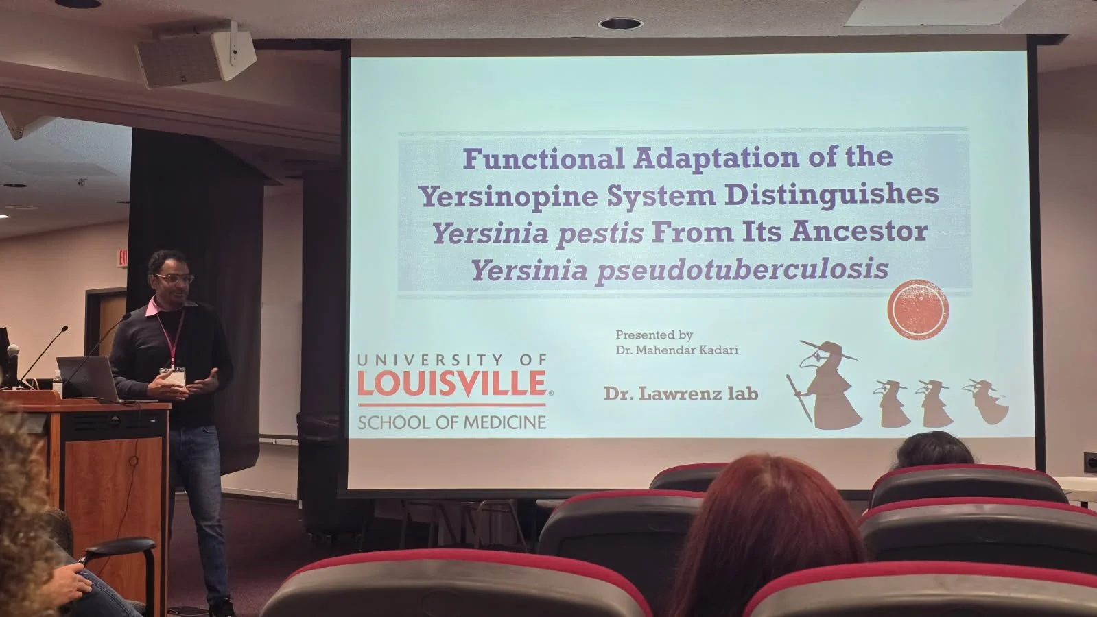 ASM KY-TN 2025 Fall Mahendar presentation.jpg