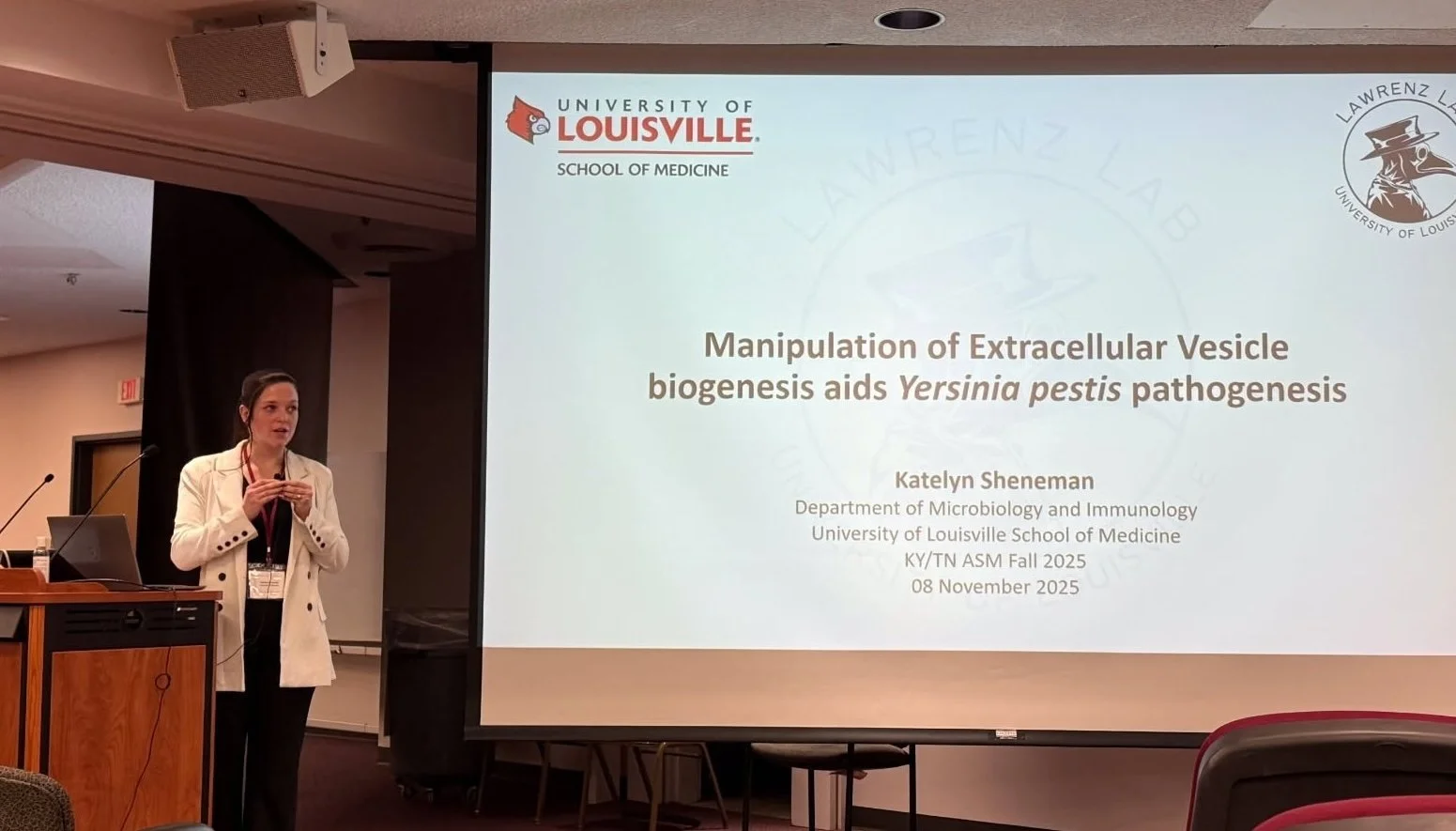 ASM KY-TN 2025 Fall Katelyn presentation.jpg