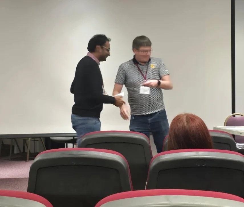 ASM KY-TN 2025 Fall Mahender award.jpg