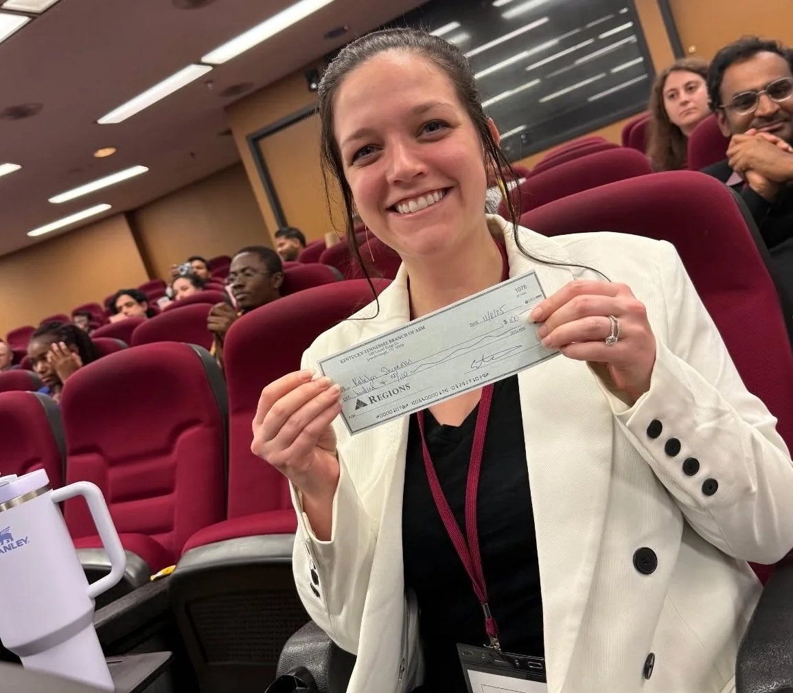 ASM KY-TN 2025 Fall Katelyn award.jpeg