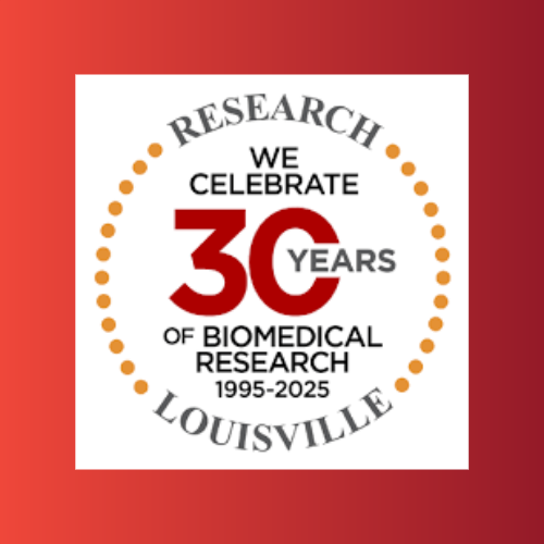 Lawrenz Lab at Research Louisville