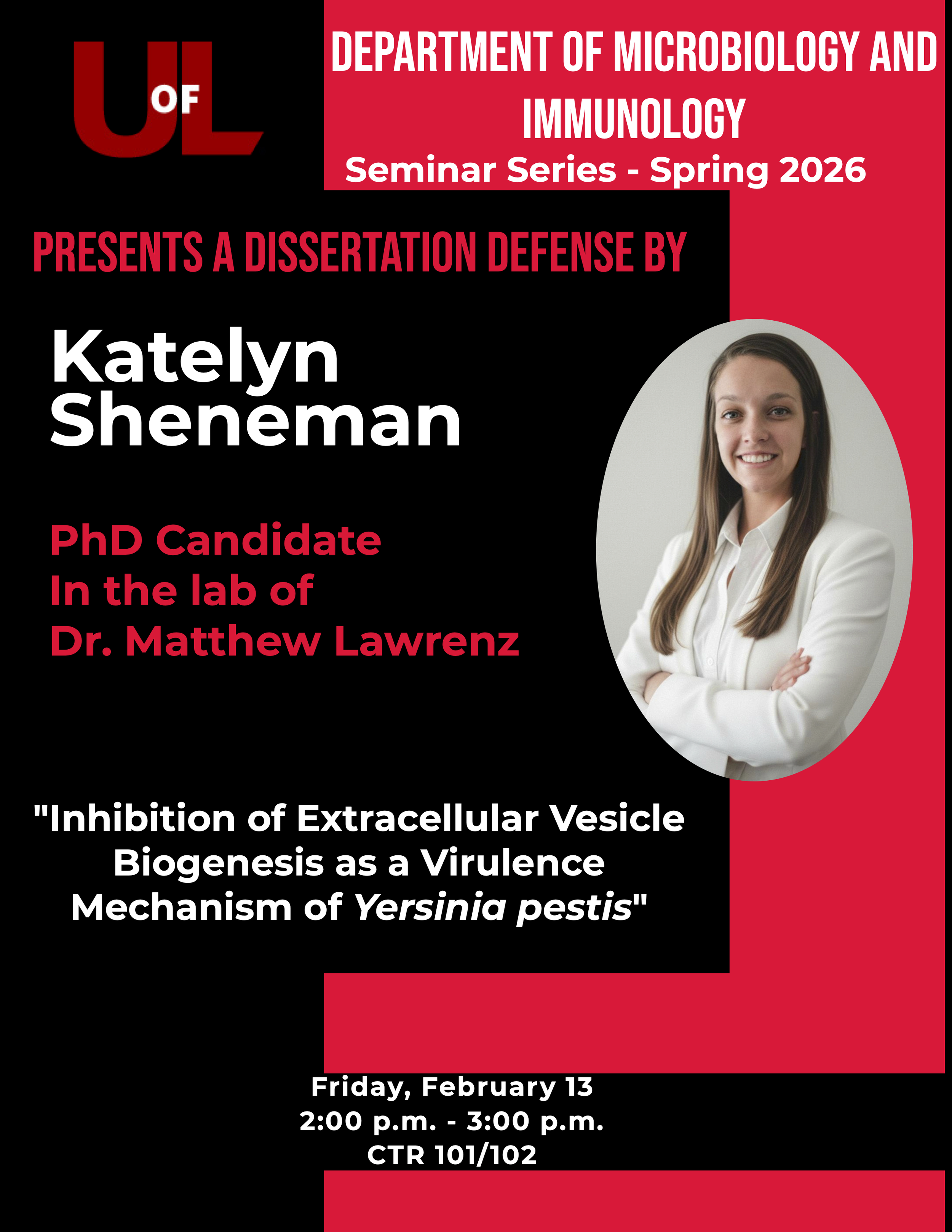 Katelyn Sheneman Defense Notice.png