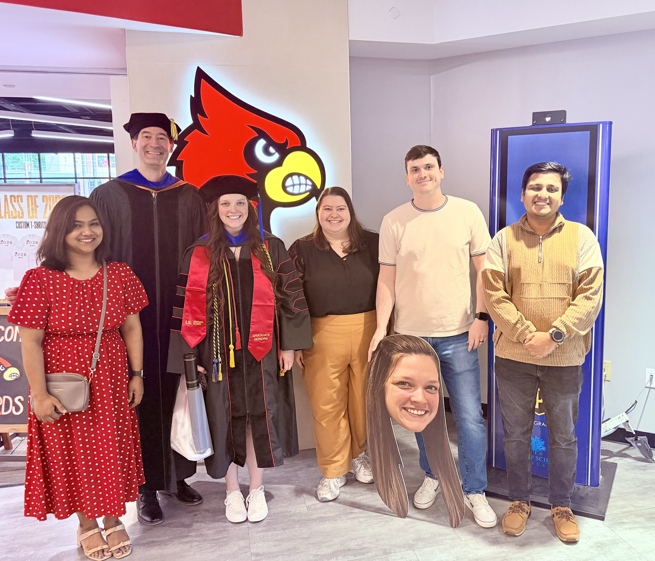 KS graduation 5.jpeg