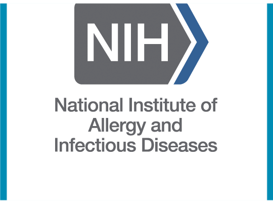 New Grant to Study EV Modulation during Infection
