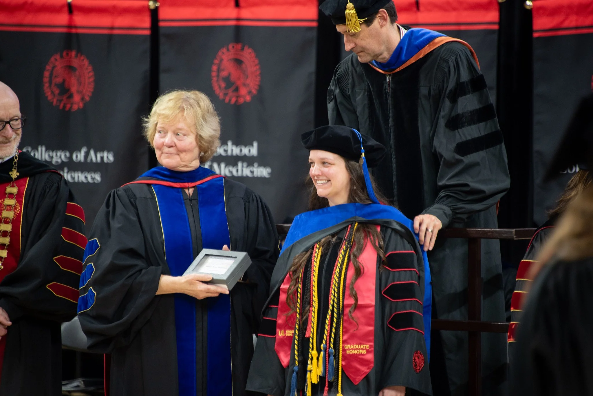 Katelyn graduation UofL 5.jpg