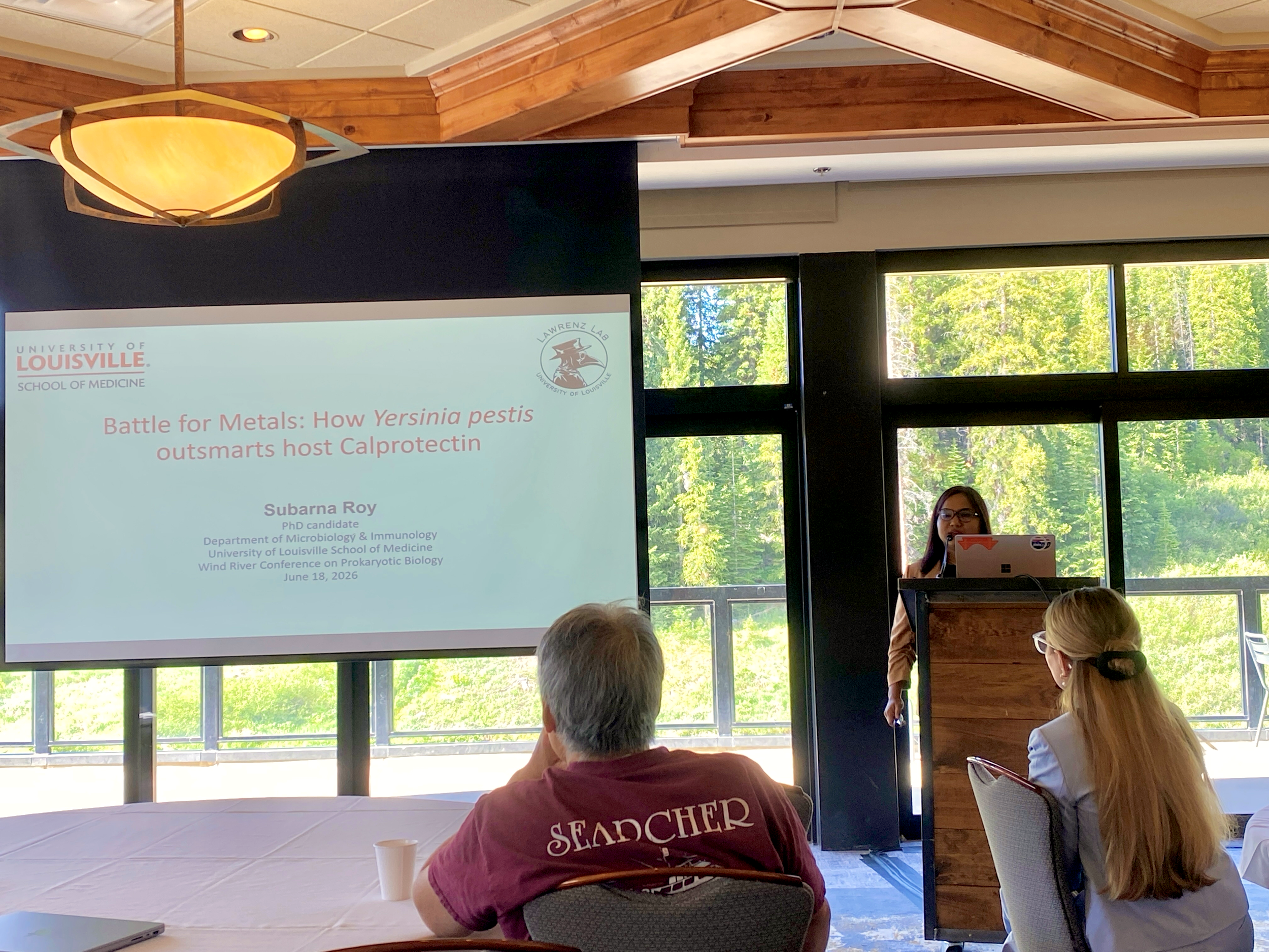 Subarna presenting at WInd River 2026.png
