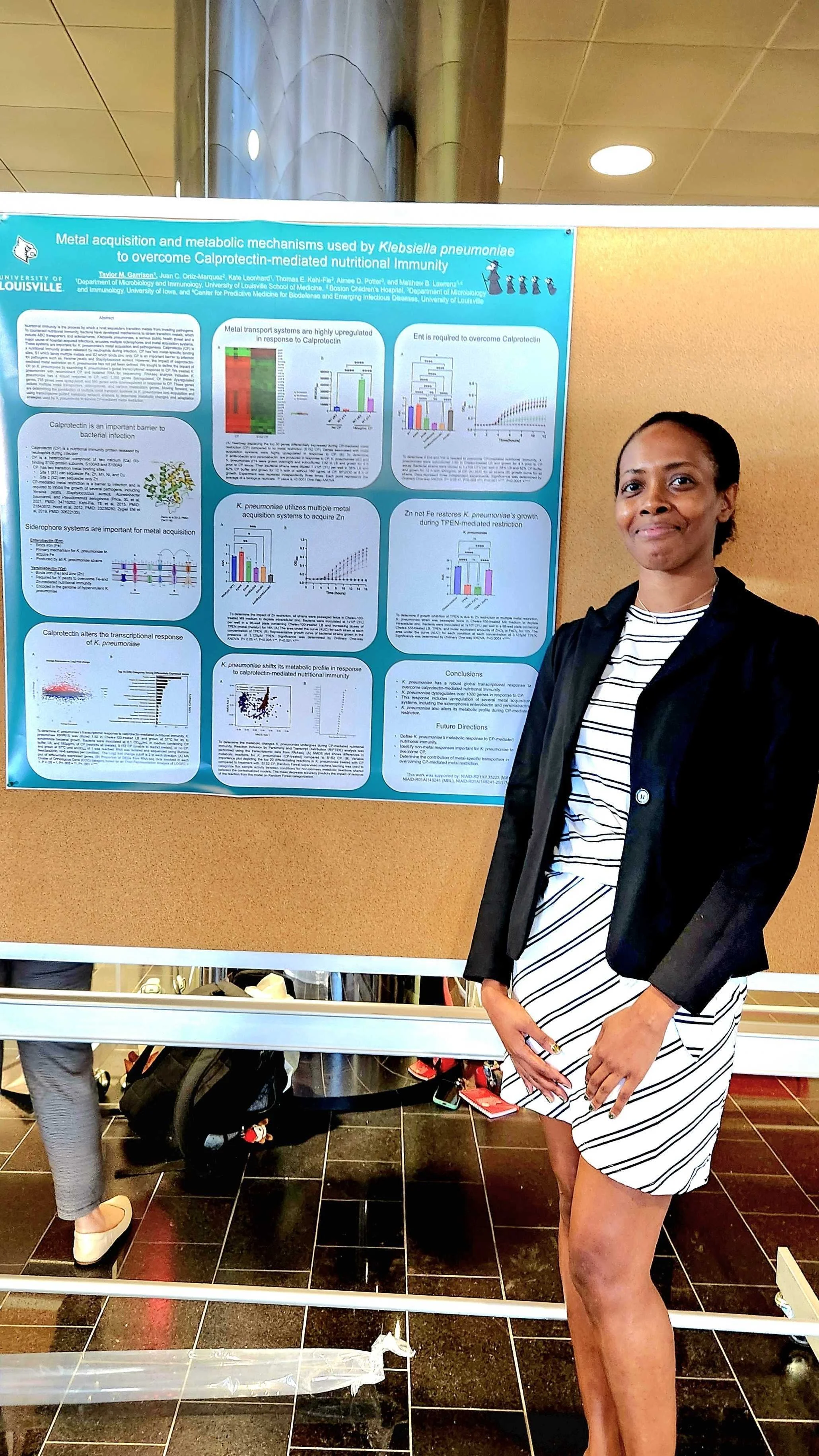 Taylor at Research Louisville 2026.JPG