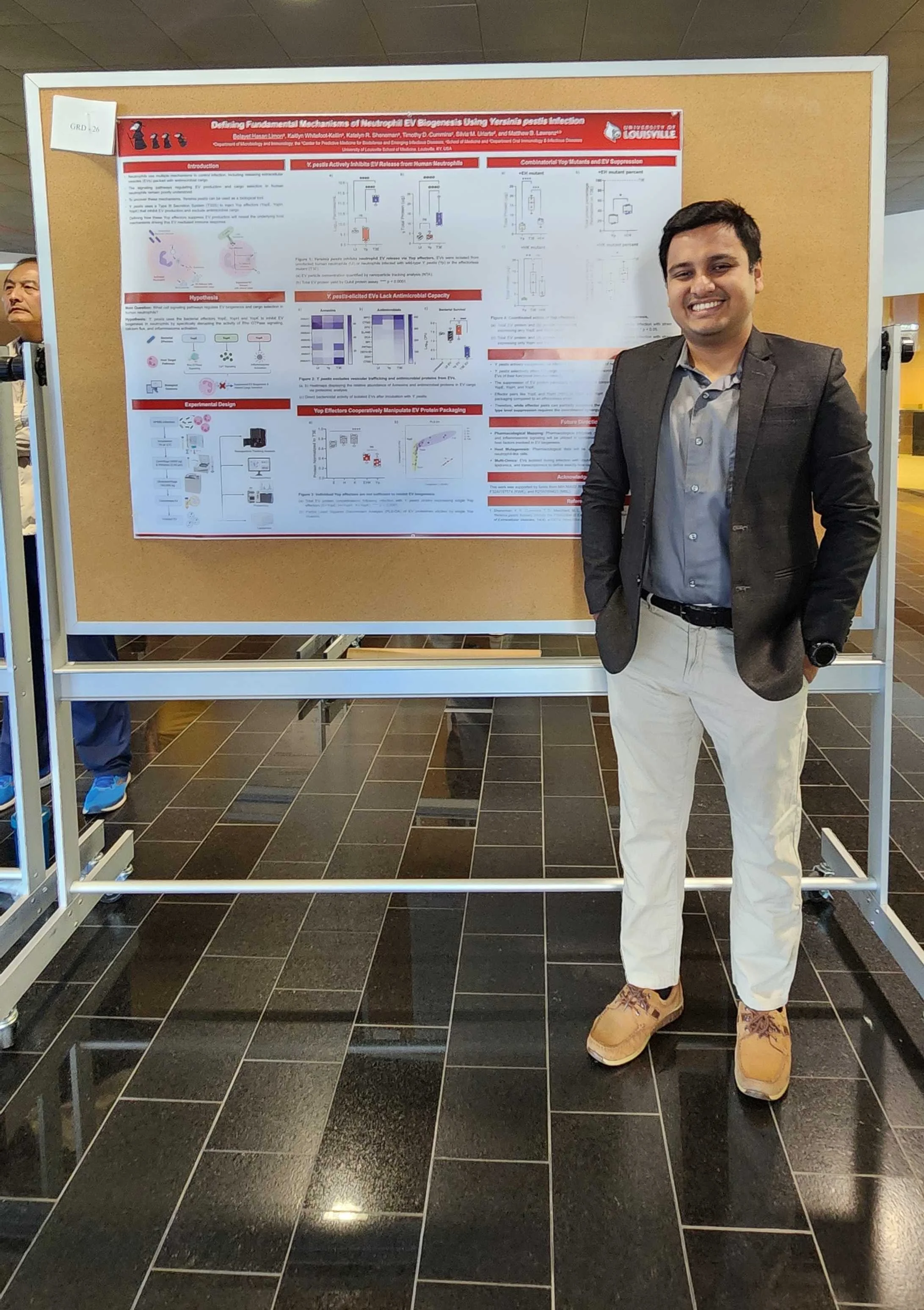 Limon at Research Louisville 2026.JPG