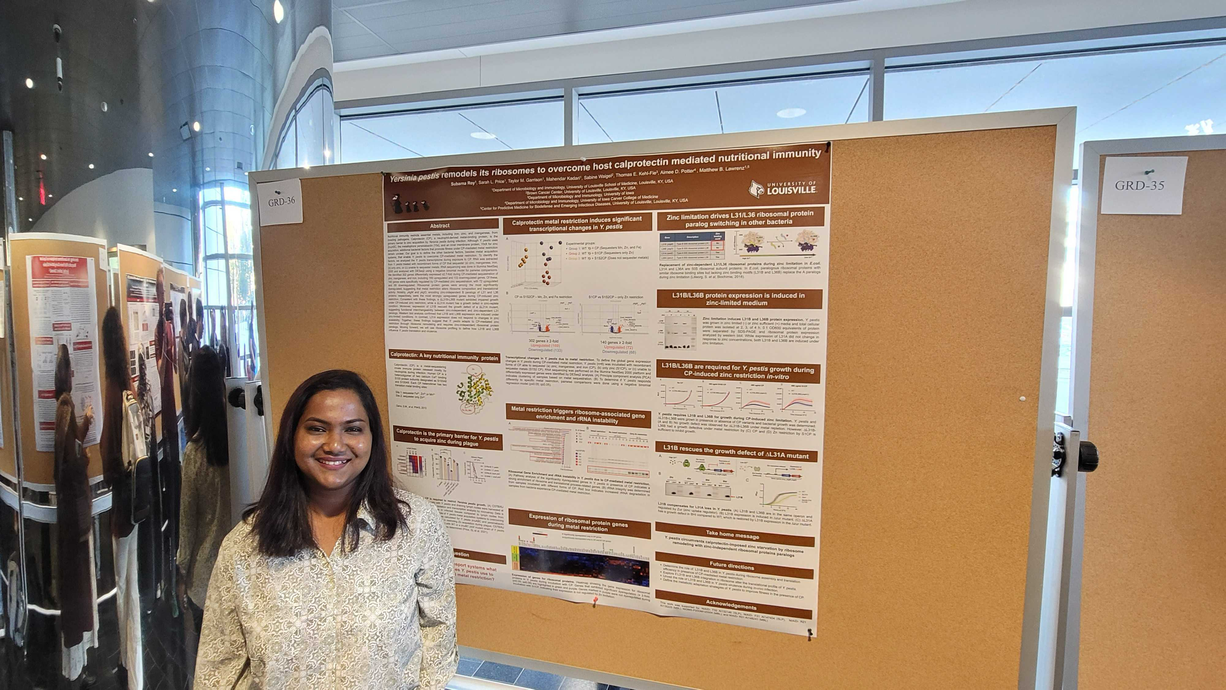 Subarna at Research Louisville 2026.PNG