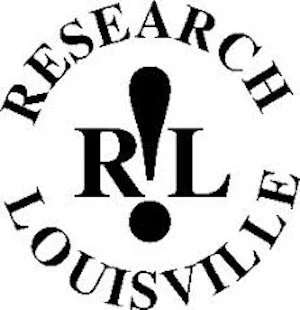 Lawrenz Lab at Research Louisville 2026