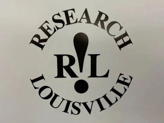 Lawrenz Lab at Research Louisville 2026