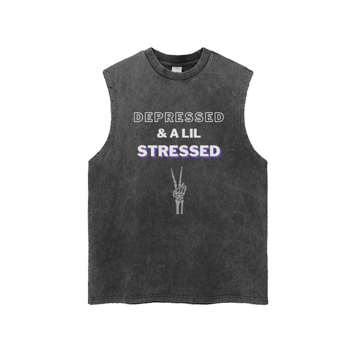 https://i.etsystatic.com/48124029/r/il/09a087/5496717428/il_fullxfull.5496717428_g2py.jpg